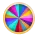 LUCKY SPIN